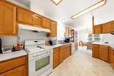 1631 Harbison Canyon - Photo 13