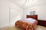 1631 Harbison Canyon - Photo 21