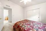 1631 Harbison Canyon - Photo 22