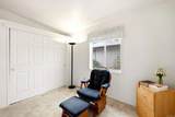 1631 Harbison Canyon - Photo 25