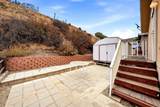 1631 Harbison Canyon - Photo 29