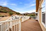 1631 Harbison Canyon - Photo 4