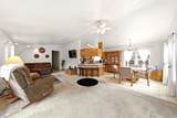 1631 Harbison Canyon - Photo 6