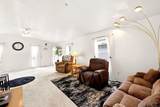 1631 Harbison Canyon - Photo 7