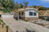 24425 Woolsey Canyon - Photo 1