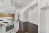 24425 Woolsey Canyon - Photo 11