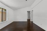 24425 Woolsey Canyon - Photo 14
