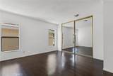 24425 Woolsey Canyon - Photo 15