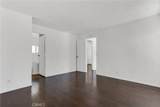 24425 Woolsey Canyon - Photo 16