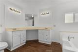 24425 Woolsey Canyon - Photo 17