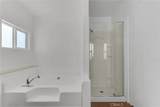 24425 Woolsey Canyon - Photo 18
