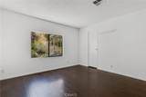 24425 Woolsey Canyon - Photo 19
