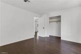 24425 Woolsey Canyon - Photo 20