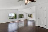 24425 Woolsey Canyon - Photo 3