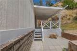 24425 Woolsey Canyon - Photo 23