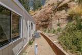 24425 Woolsey Canyon - Photo 25