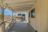 24425 Woolsey Canyon - Photo 26