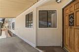 24425 Woolsey Canyon - Photo 28