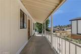 24425 Woolsey Canyon - Photo 29