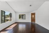 24425 Woolsey Canyon - Photo 4