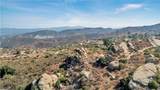 24425 Woolsey Canyon - Photo 32