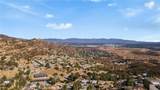 24425 Woolsey Canyon - Photo 34