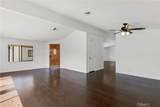 24425 Woolsey Canyon - Photo 7
