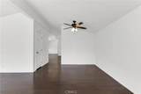 24425 Woolsey Canyon - Photo 8