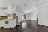 24425 Woolsey Canyon - Photo 9