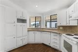 24425 Woolsey Canyon - Photo 10