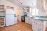 47574 Indian Trails - Photo 16