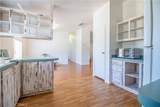 47574 Indian Trails - Photo 18