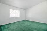 47574 Indian Trails - Photo 19