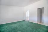 47574 Indian Trails - Photo 20