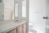 47574 Indian Trails - Photo 21