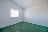 47574 Indian Trails - Photo 23
