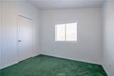 47574 Indian Trails - Photo 24