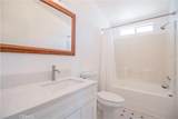47574 Indian Trails - Photo 25