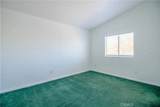 47574 Indian Trails - Photo 26