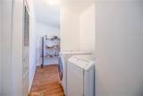 47574 Indian Trails - Photo 27