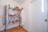 47574 Indian Trails - Photo 28