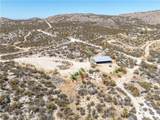 47574 Indian Trails - Photo 29