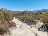 47574 Indian Trails - Photo 32
