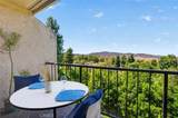 3371 Punta Alta - Photo 2