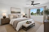 3371 Punta Alta - Photo 20
