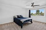 3371 Punta Alta - Photo 21