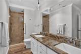 3371 Punta Alta - Photo 25