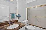 3371 Punta Alta - Photo 28