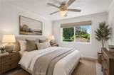 3371 Punta Alta - Photo 29