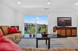 3371 Punta Alta - Photo 5